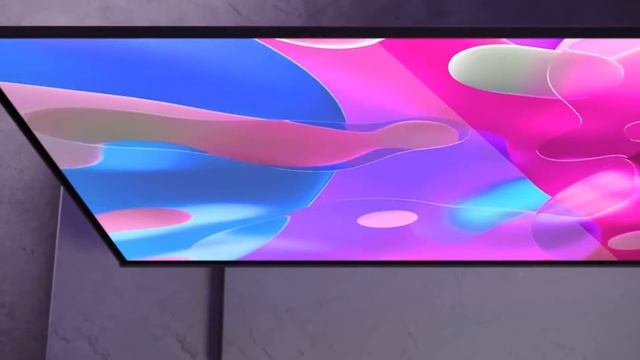 ✅Best Smart TVs 2023/Top 6 Best Smart TV's [2023] смотреть онлайн