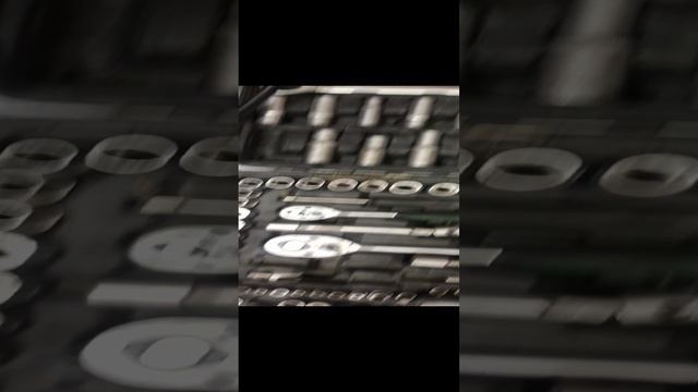 Набор смотреть онлайн