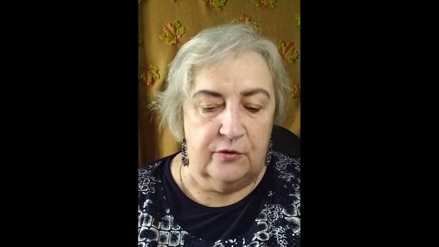 И расточатся врази Его