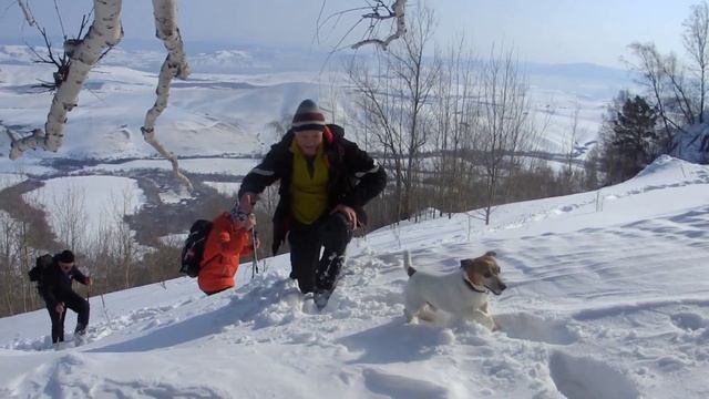 история рядом. знак рериха на бабыргане смотреть онлайн