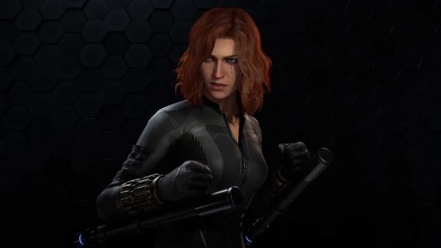 Marvel's Avengers Game | 3 DLC characters found?! | Fans Mad About Exclusive Costumes? смотреть онлайн