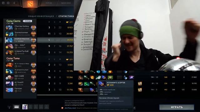 FunnyPeople DANCIN 1 Hour