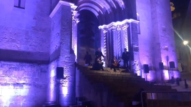 Fado de Coimbra смотреть онлайн