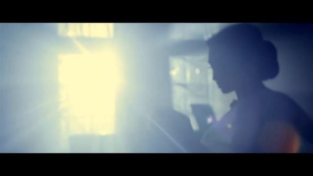 Munisa Rizayeva - Ota-ona | Муниса Ризаева - Ота-она смотреть онлайн
