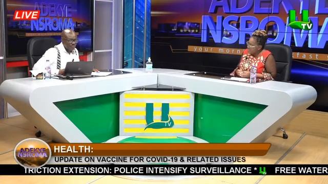 Coronavirus: Genome Sequences SARS-CoV-2