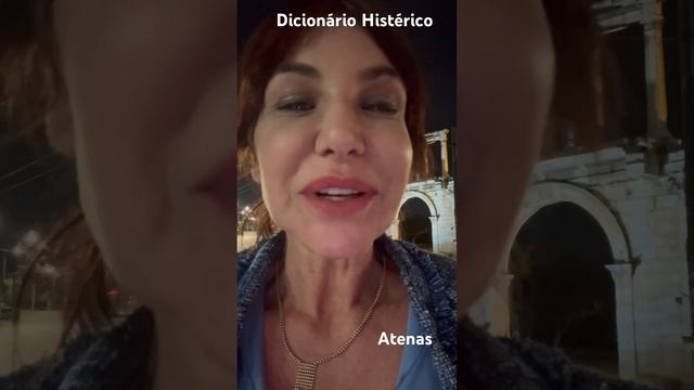 Verbetes. #ontologia #antropologia #arqueologia #filogenia