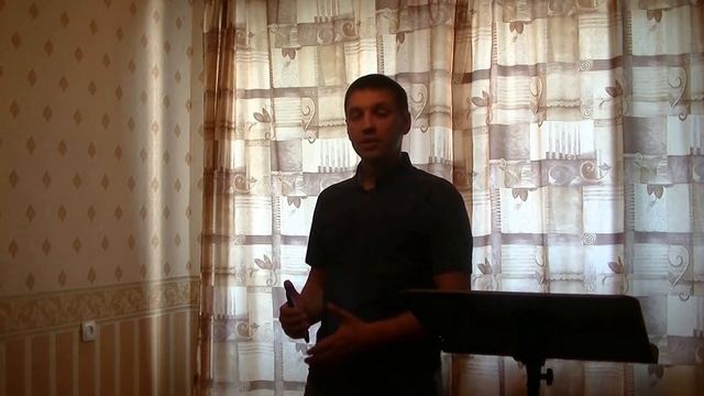 Как войти в новую землю смотреть онлайн