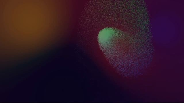 FULL HD Background, dark colors/ Tło ciemne barwy/Hintergrund, dunkle Farben, смотреть онлайн