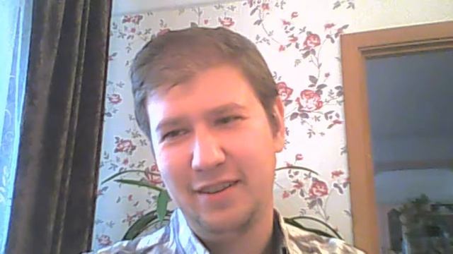 Исключительно для любимых женщин смотреть онлайн