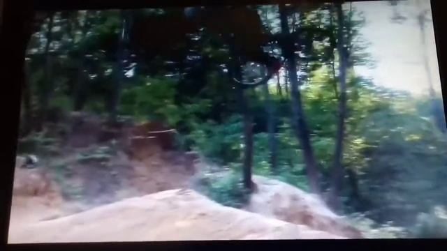 Интро Mishanya Ogorodnik