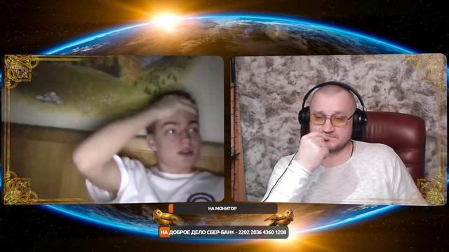Минчано, Итальяно смотреть онлайн