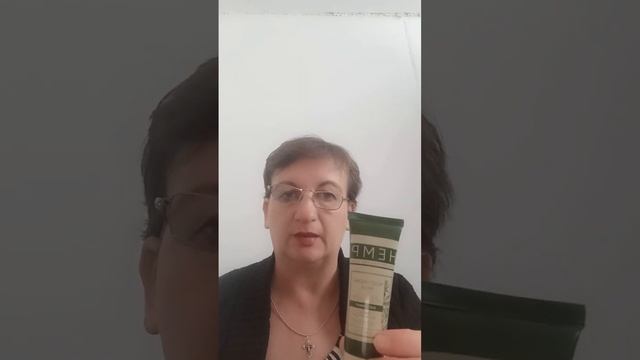 Уход за кожей лица смотреть онлайн