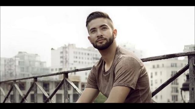la morale kendji girac смотреть онлайн