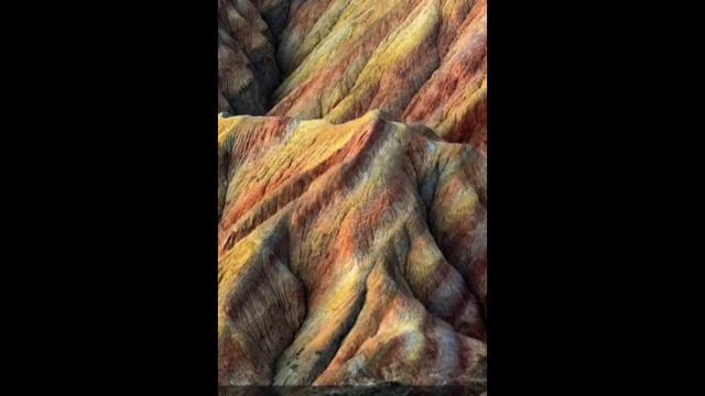 Михаил Круг/Кольщик/караоке