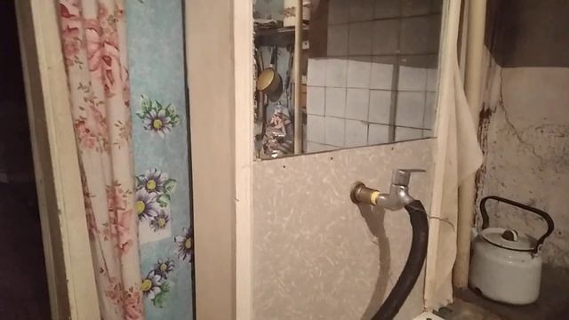 Заморочки из бочки- 4. смотреть онлайн