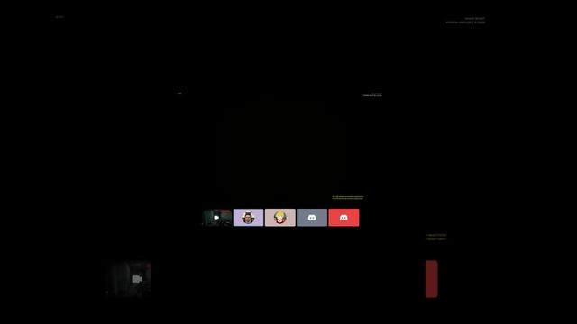 Со звуком это что то.