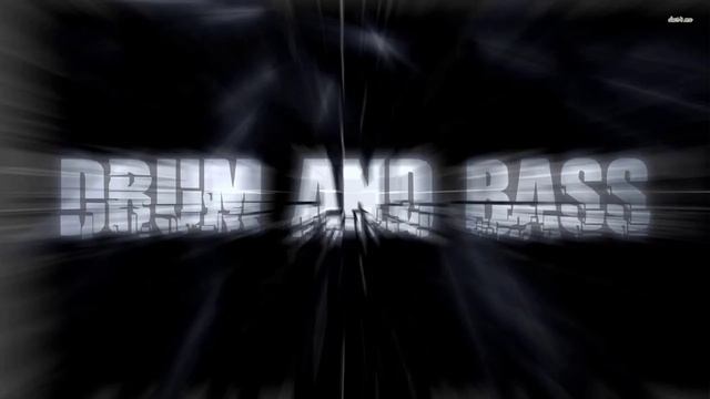 Noxive-Dreamer смотреть онлайн