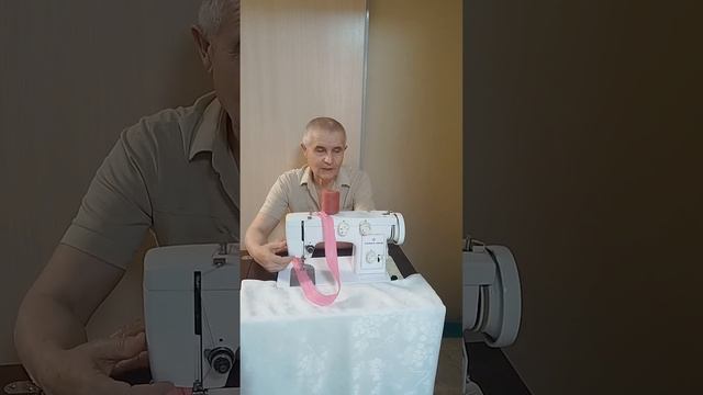 Да здравствует прогресс смотреть онлайн