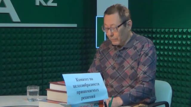 Передать места отбывания наказания из МВД в Минюст целесообразно. А потом вернуть обратно смотреть онлайн