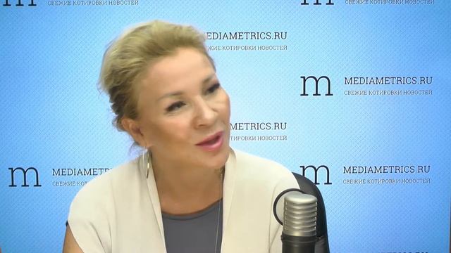 Полилог. Беседы с психологом смотреть онлайн
