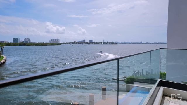 INSIDE THE MOST EXPENSIVE MILLIONAIRE MANSIONS IN THE USA ｜ 3 HOUR TOUR OF BEST REAL ESTATE 2024 смотреть онлайн