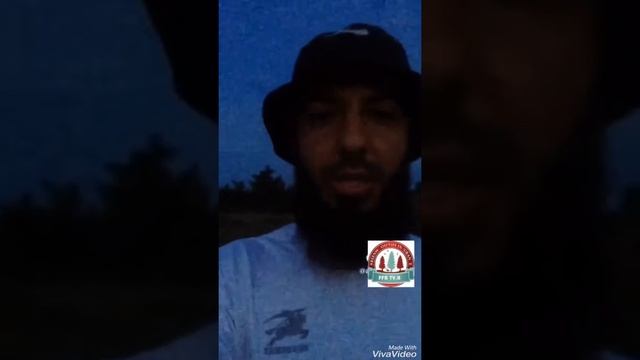 самый большой богатство это ум. Беҳтарин сарвати фикрӣ аст смотреть онлайн