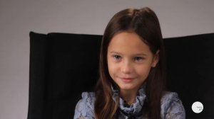 Софья Грузенко