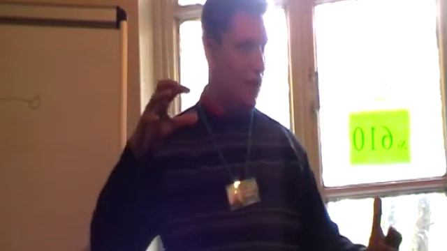 ПИРАМИДА ИЗОБИЛИЯ "ТАВАЛЕ" смотреть онлайн