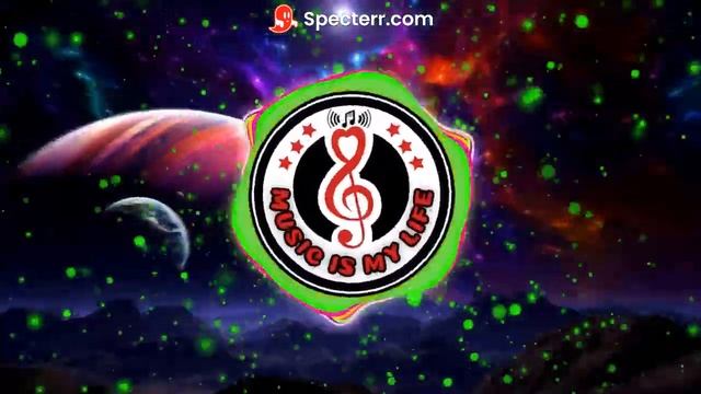 Yes17 - Мама (NewRetro Remix)