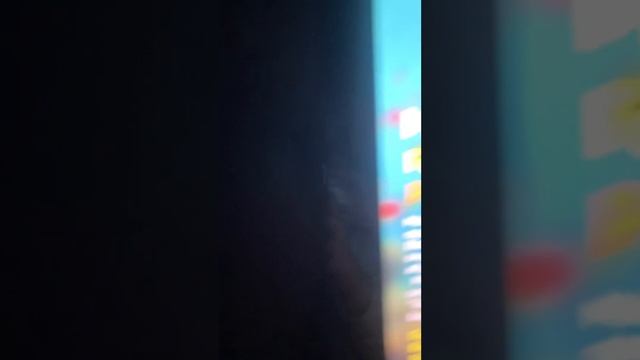 Сегодня у меня сестре день рождения а с Никитина комментарии и поздравления пш🥹 смотреть онлайн