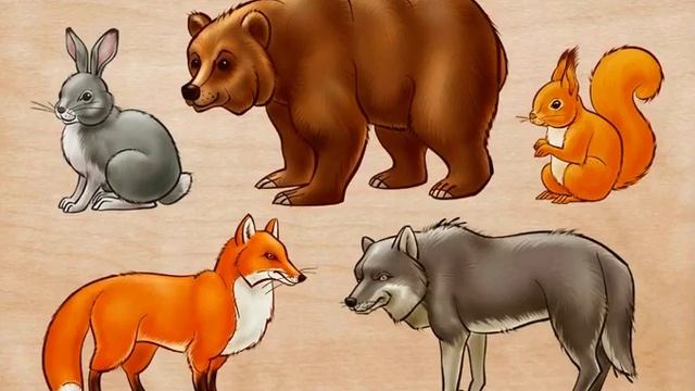 хвосты смотреть онлайн