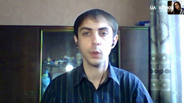 01.04.2020. Харківські вчителі навчають учнів онлайн смотреть онлайн