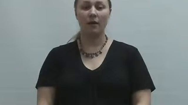 аналогия смотреть онлайн