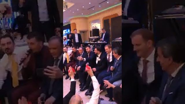 atmosfer shum e bukur dhe e pa pritur ne darsmen e Arlindes смотреть онлайн