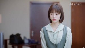 Обмен удачей  1 сезон 4 серия