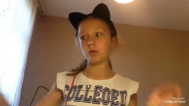 Bag to school✏️ 1 часть/ вопрос-ответ/ пишите свои вопросики смотреть онлайн