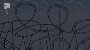 Чёрный квадрат - Эпизод 10