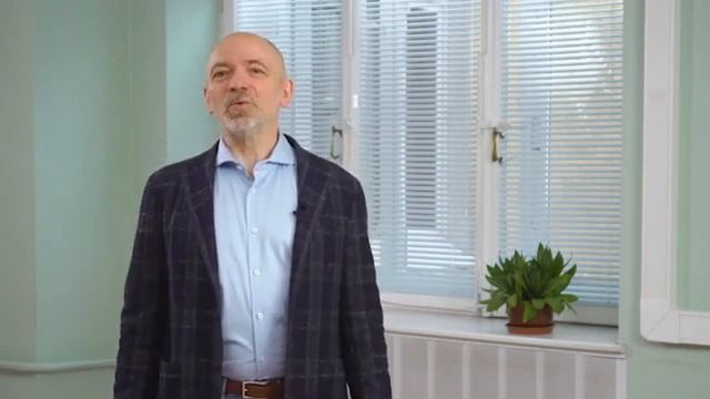 Почему сложно договориться смотреть онлайн