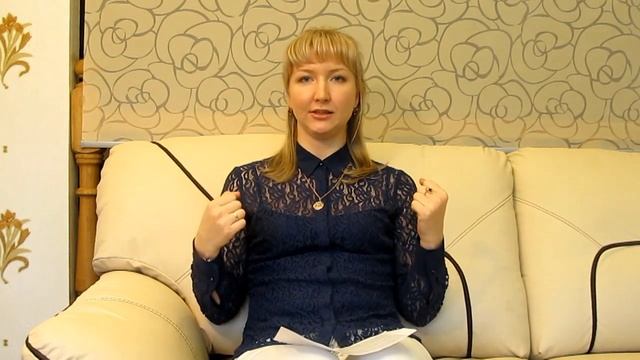 Единство в оформлении - залог стильной свадьбы смотреть онлайн