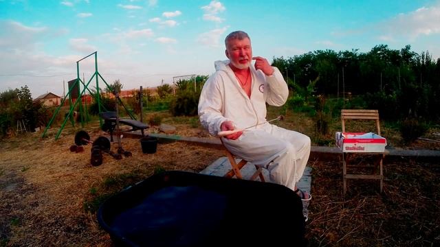 Именной квок для Сергеева Олега в город Волгоград. Тест от Юрия Философа 2024 год. смотреть онлайн