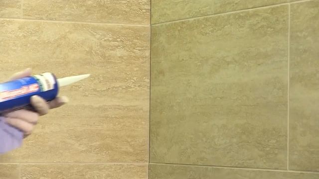 MAPESIL AC - Keo trám khe chống nấm mốc смотреть онлайн