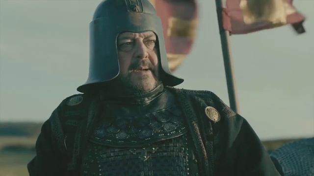 ❎ Beat De TRAP VIKINGO 💥Ragnarök💥 HOMENAJE A Ragnar Lodbrok❎ VIKINGS