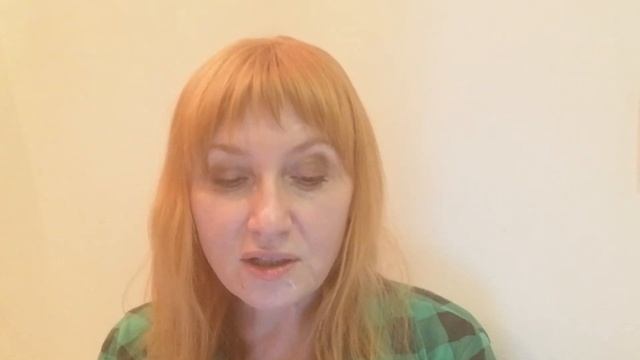 СКАЗКА НА НОЧЬ | Стих "Угомон" (С.Я. Маршак) смотреть онлайн