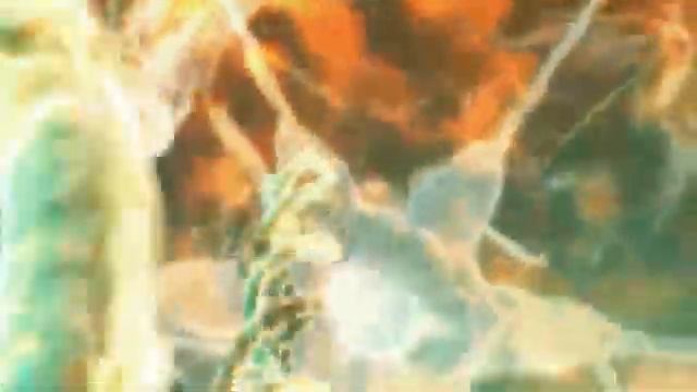 Турнир юных биологов - биобои в ЛМШ 2009 - 4-1 смотреть онлайн