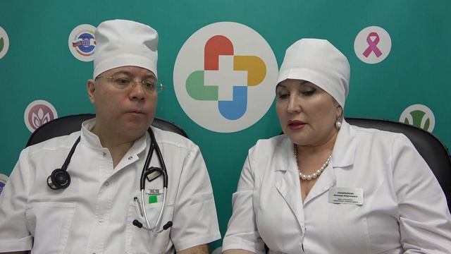 Как проходит проктологический приём.