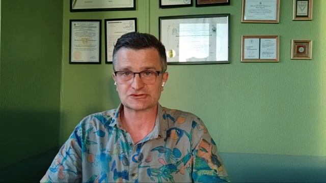 ВЕГЕТАРИАНСТВО по правилам аюрведы | БЕЛОК для вегетарианцев