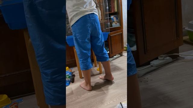 меняю клетку у крыс смотреть онлайн
