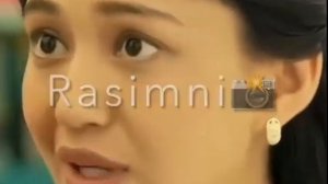 Aysanem  Yusupova / Yusupova Aysanem