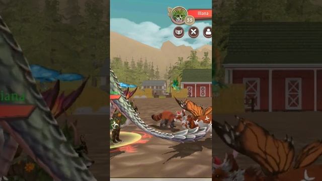 ПЕСНЯ ДИАЛОГИ С МОЕЙ ПОДРУГОЙ ДВОЙНЯЖКОЙ🥰🥰🥰❤❤❤💖🦊🦊👍👍👑👑👑 смотреть онлайн