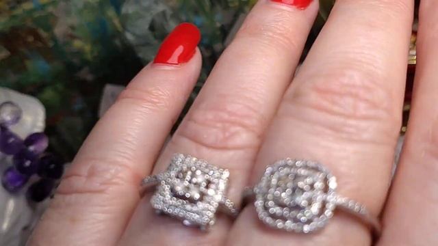 АЛМАЗЫ И БРИЛИКИ 👑✨🌞 УНИКАЛЬНАЯ КРАСОТА И ВЕКОВЫЕ ТРАДИЦИИ ЮВЕЛИРНОГО МАСТЕРСТВА 👑✨🌞 смотреть онлайн